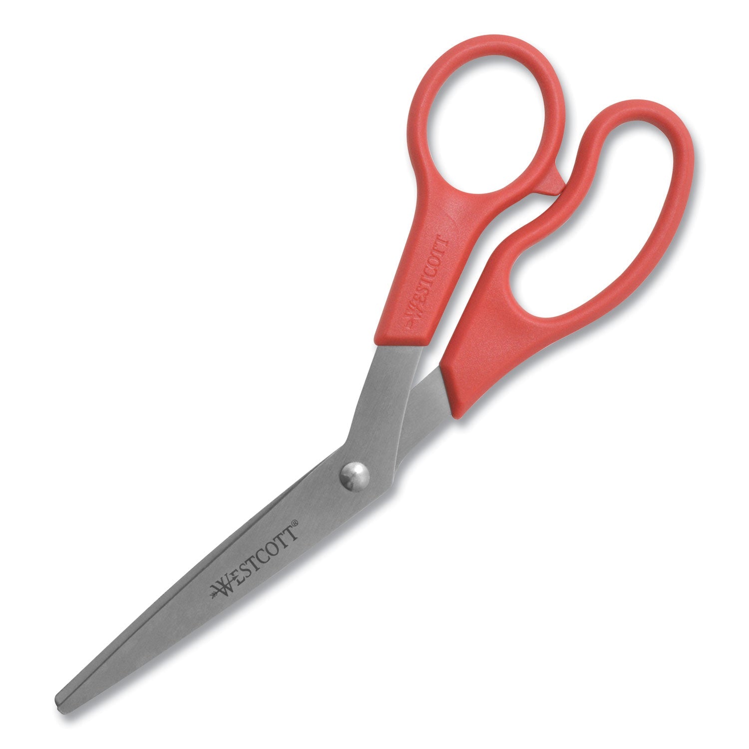 westcott-value-line-stainless-steel-shears-num-acm10703_1
